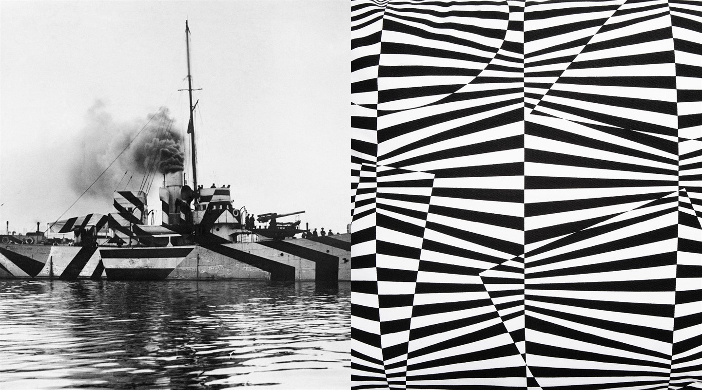 Patternity Simple Design Patternity Simple Design