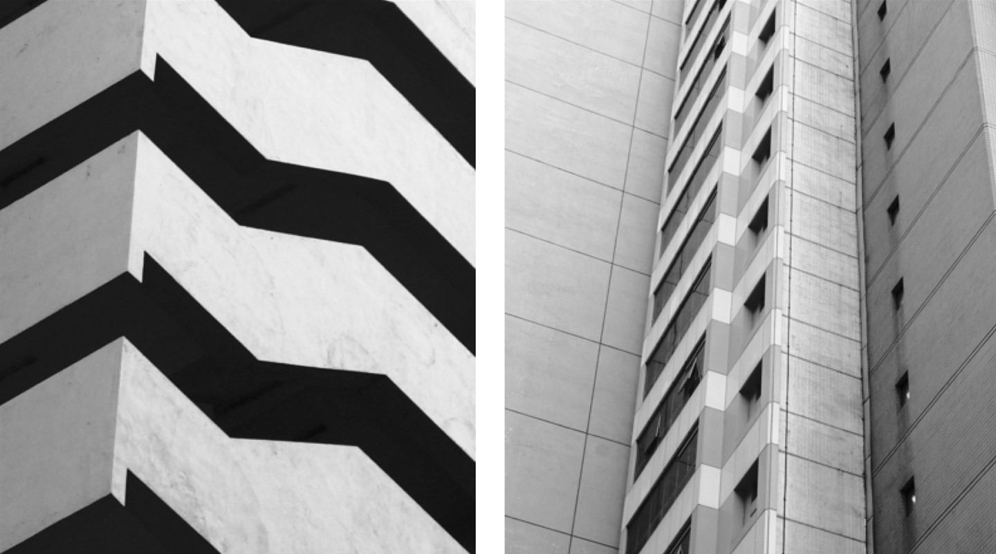 Patternity Interesting Decorating Patternity Interesting Decorating