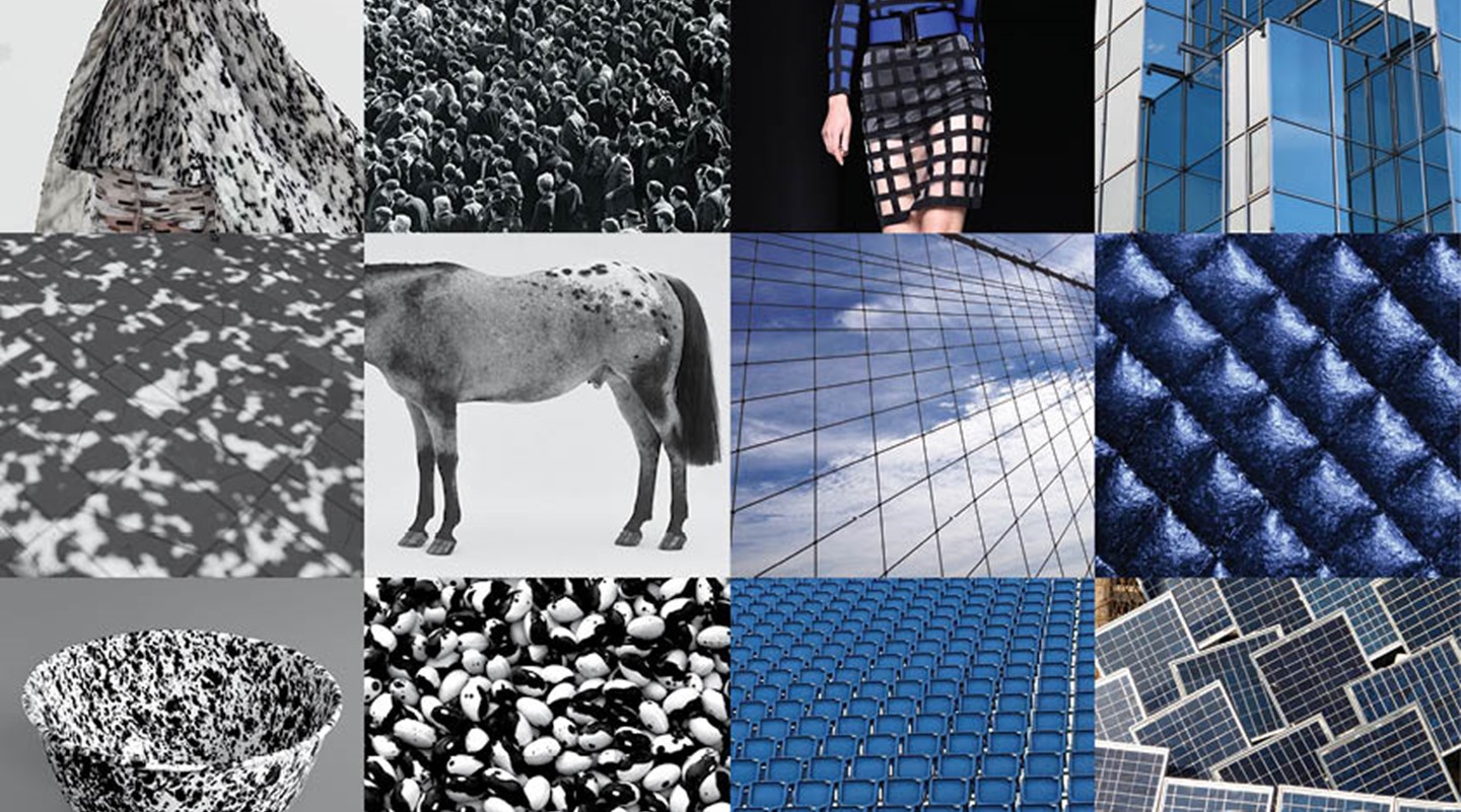 Patternity Unique Design Inspiration Patternity Unique Design Inspiration
